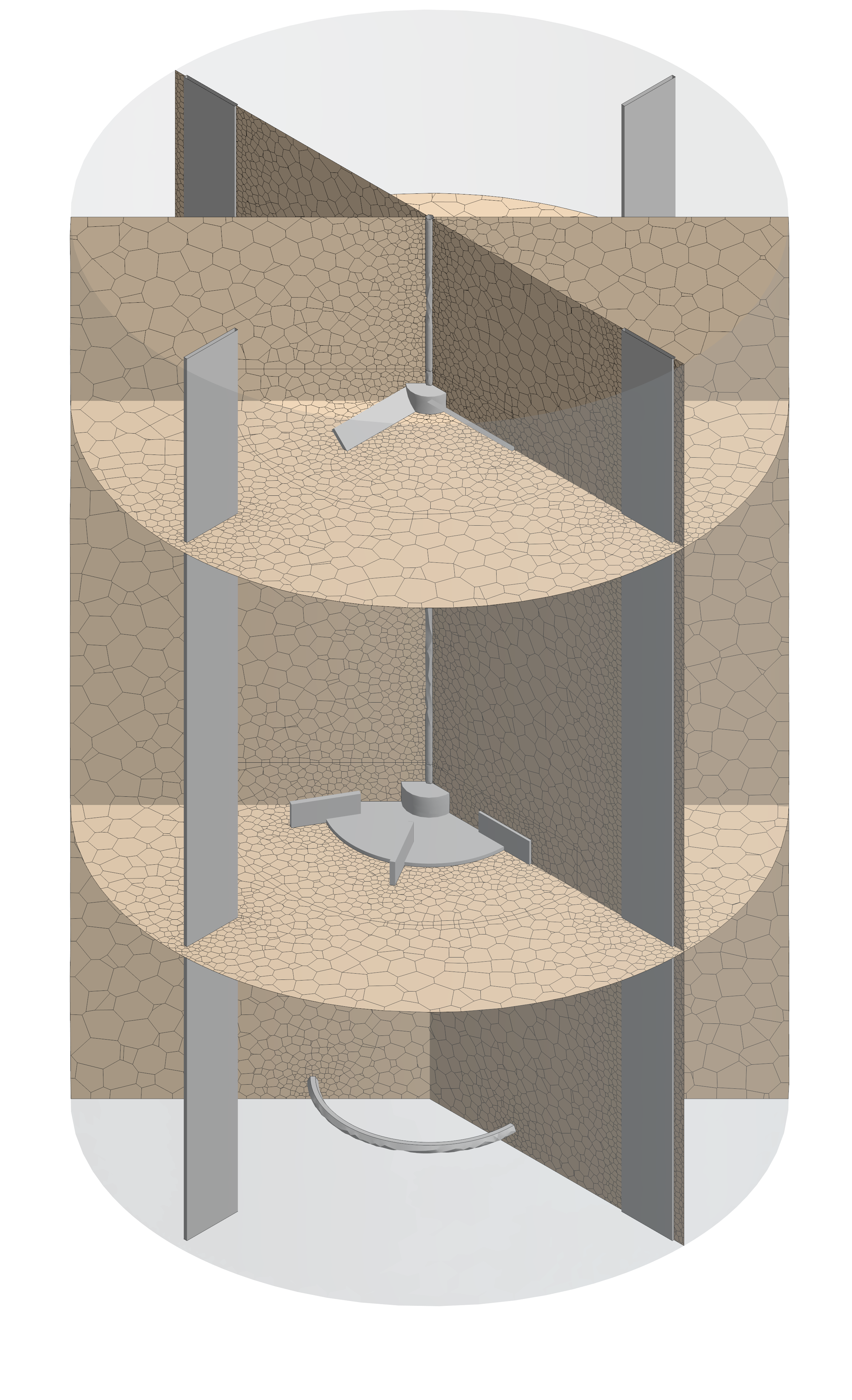 mixer_L_G_01_Copy_Mesh Scene 1.png