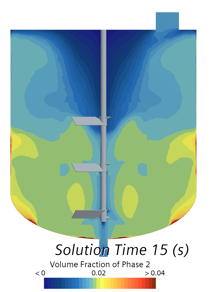 02.png