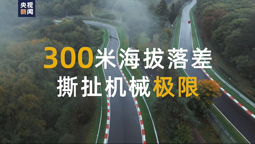图片 2.png
