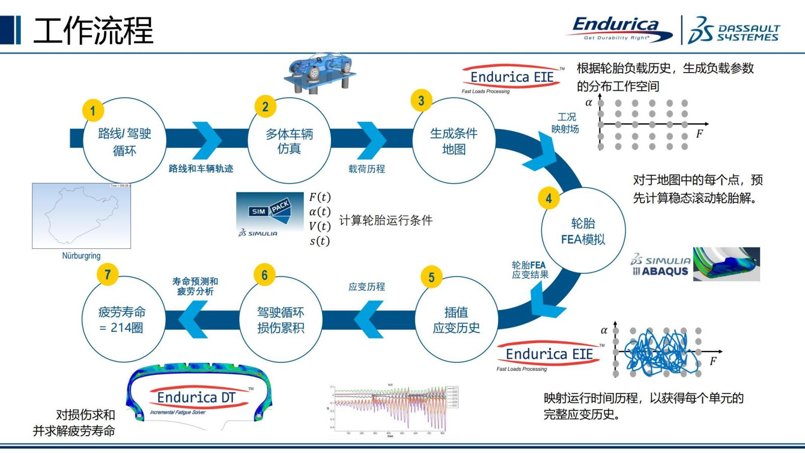 图片 3.png