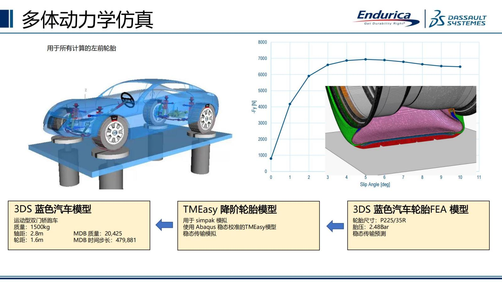 图片 6.png