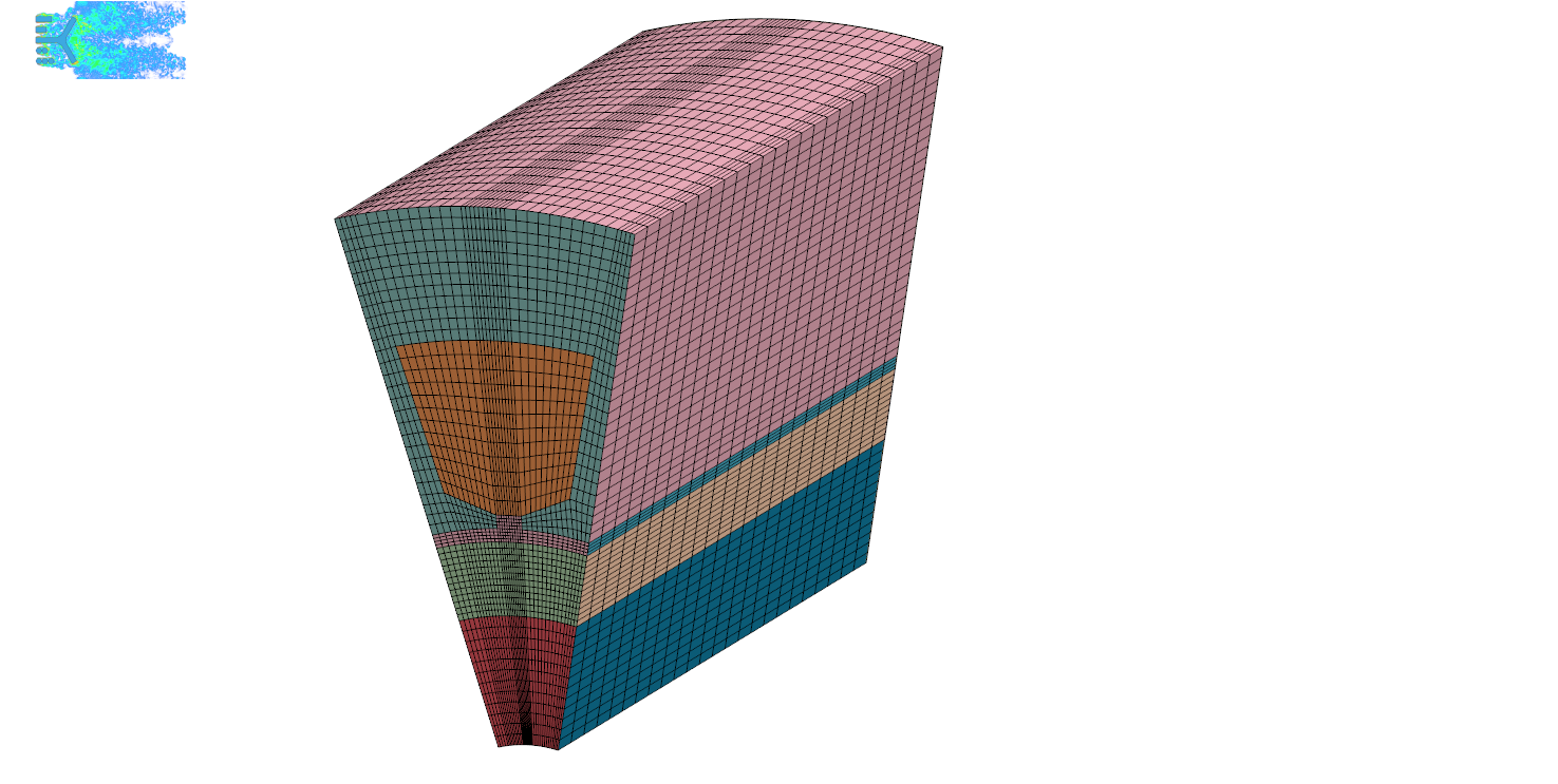 directedMeshTutorial_Geometry Scene 1.png