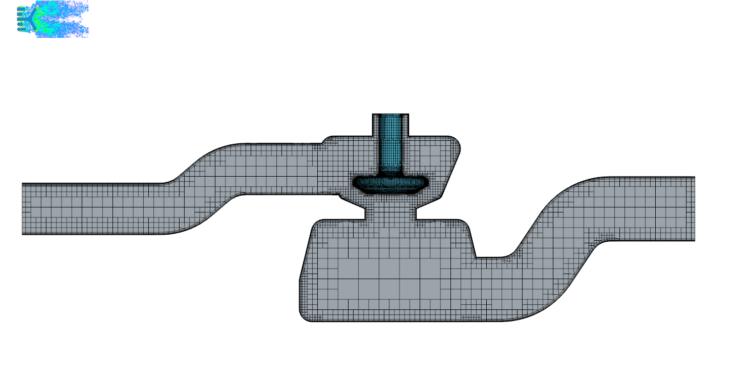control_valve_Mesh Scene 3.png
