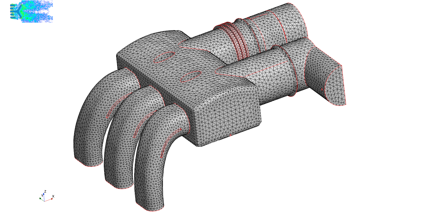 Surface Wrapper-Intake Manifold_B_Geometry Scene 1.png