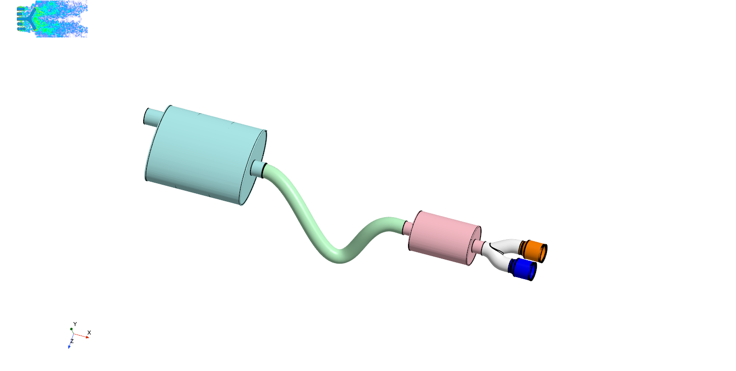 3D-CAD_AdvancedPreparation_Copy_3D-CAD View 1.png
