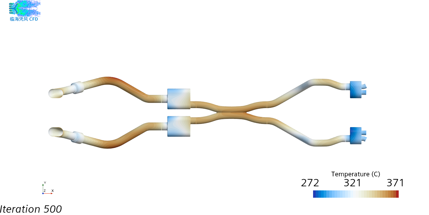 PartsBasedShells _Shells Temperature.png