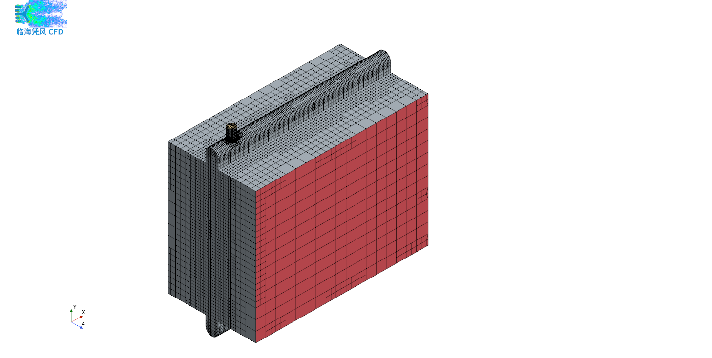 radiator_hx _Mesh Scene 1.png