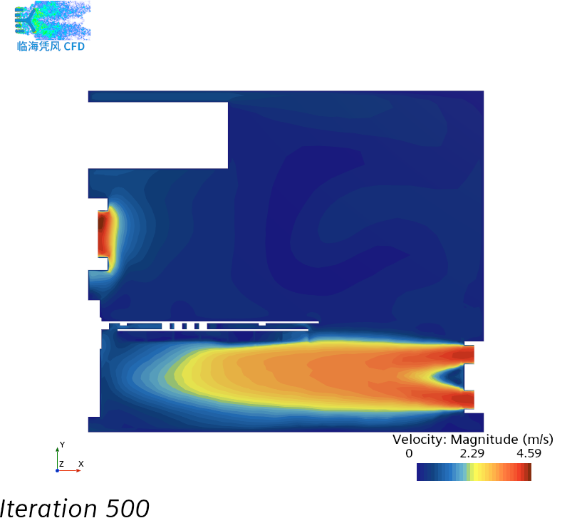 graphicsCardCooling _Scalar Scene 1.png