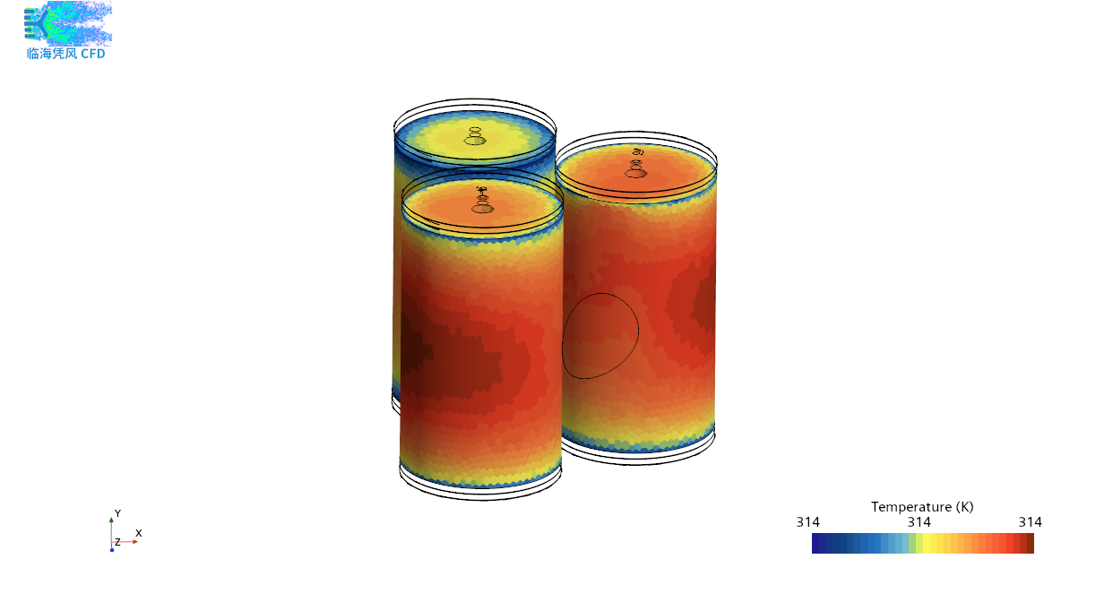 batteryTutorialCylindrical _Temperature Scene.png