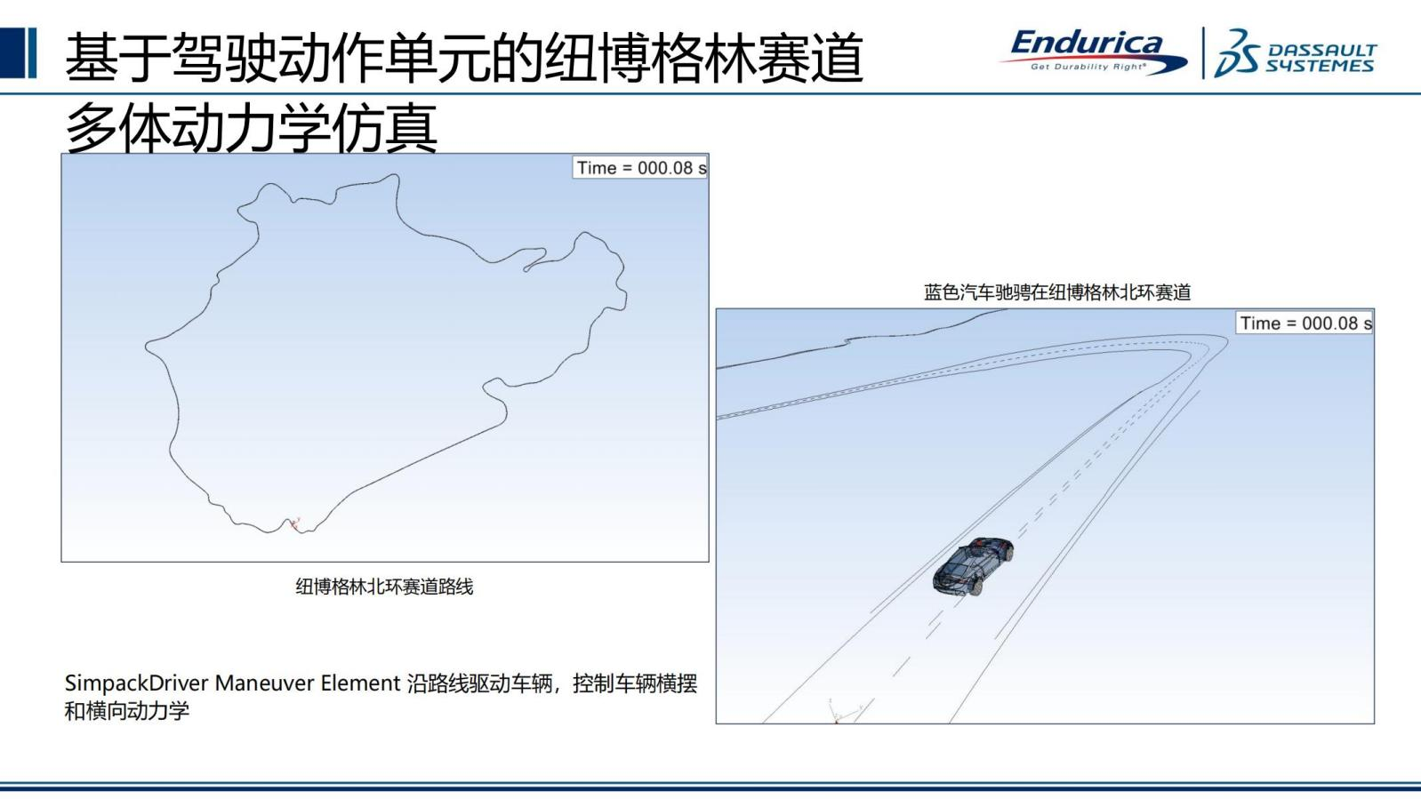 图片 7.png
