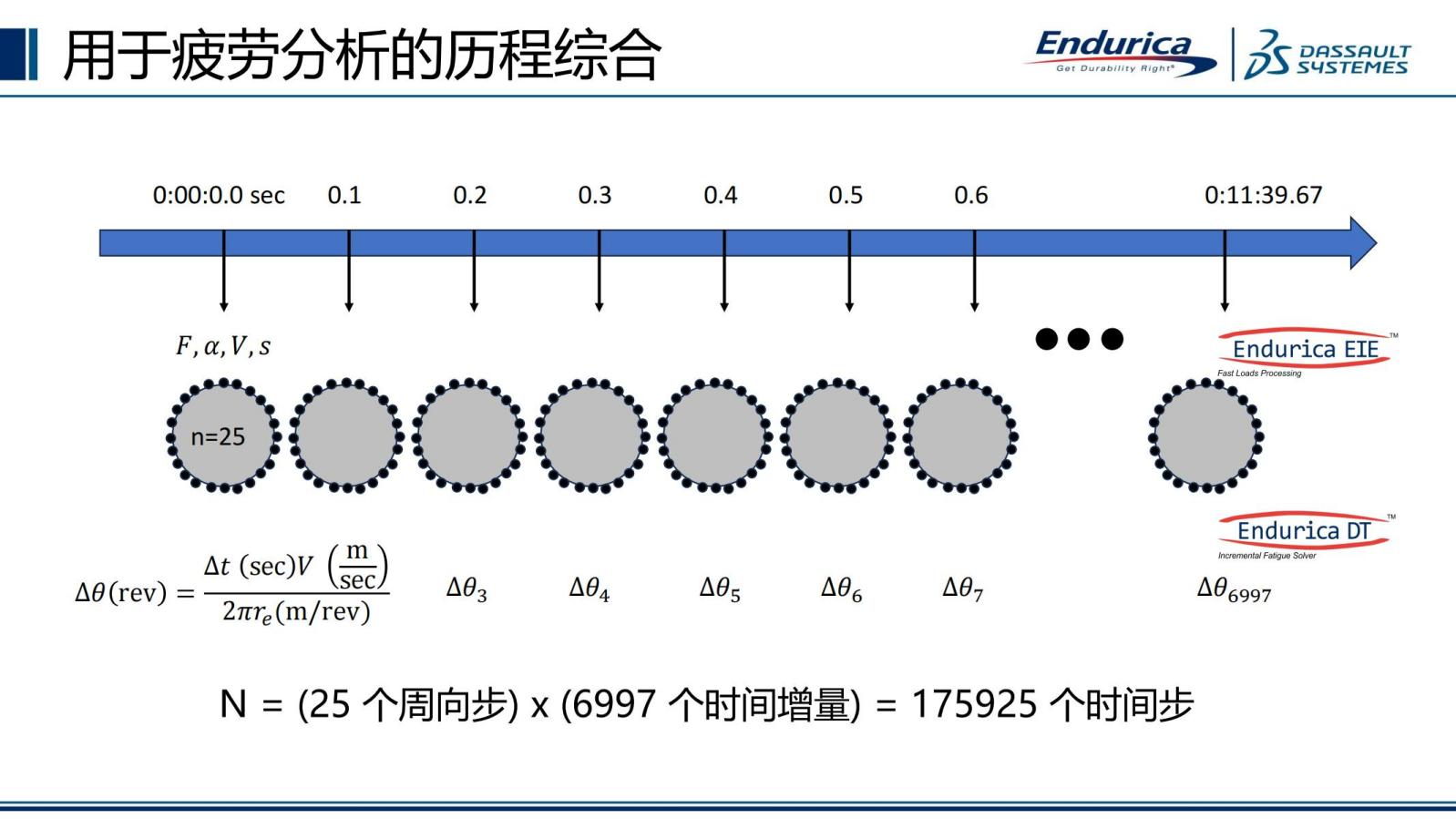 图片 11.png
