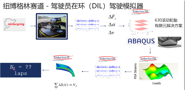 图片 13.png