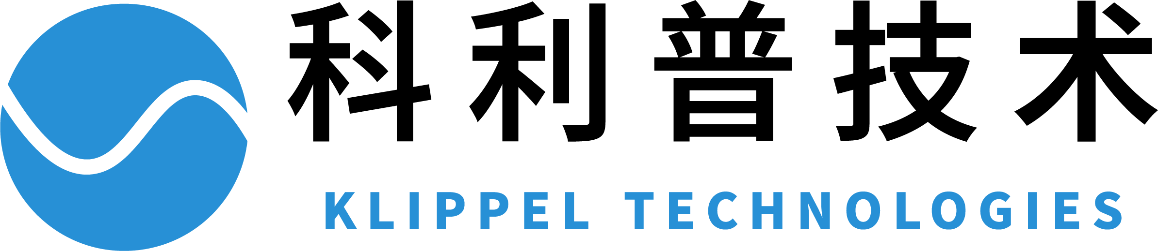 _Logo.png