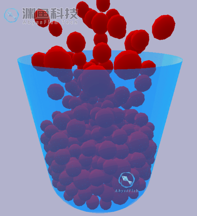 2.gif