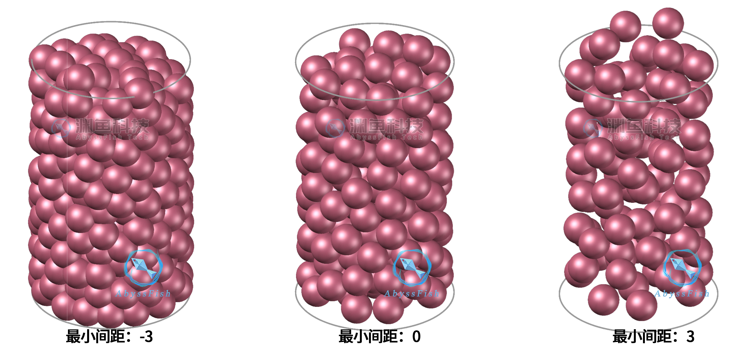 4.png