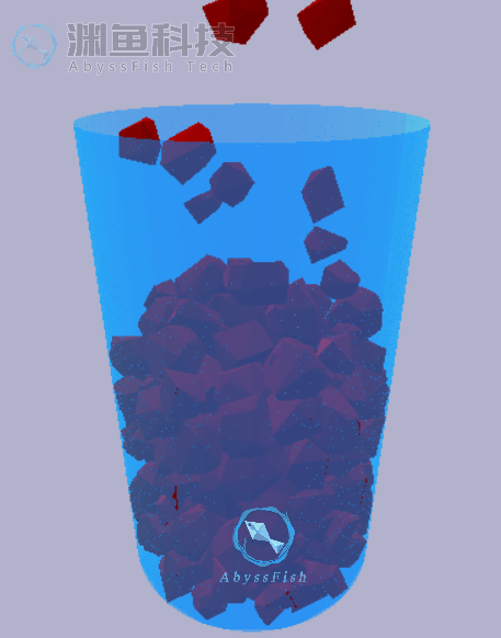 2.gif