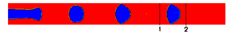 ae16cc13e4e96dfdc680a781ba834edb.png