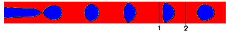 ee435ce29845589dac77008d63f3bd65.png