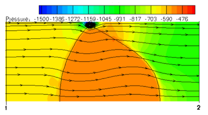 5f802b5fd560de10e2d0f624e447d932.png