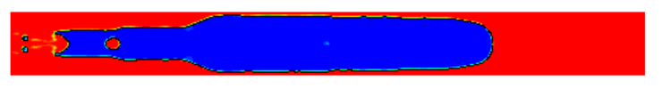 h.png