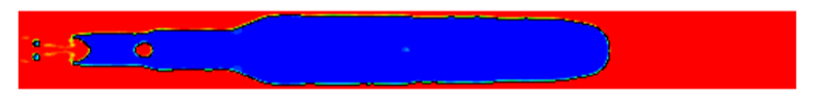 b9ff499a08f396317605971e65440c59.png