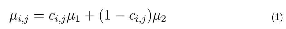 1 (1).png