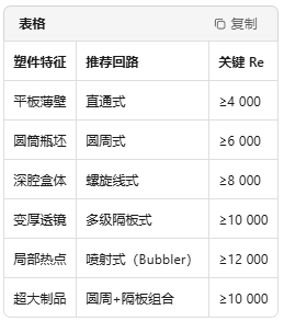 20250917151559-wechat_2025-09-17_151545_398.png wechat_2025-09-17_151545_398.png