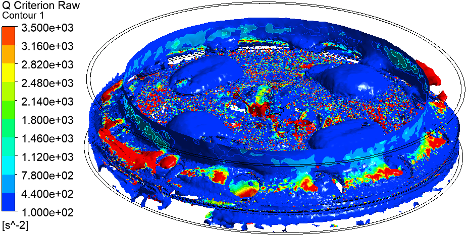 20250917172106-1757861634012.png 1757861634012.png