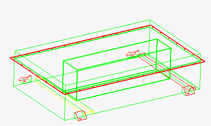 20250917211300-image.png image.png