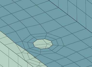 20250917211540-image.png image.png