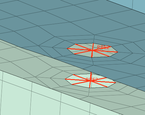 20250917211719-image.png image.png