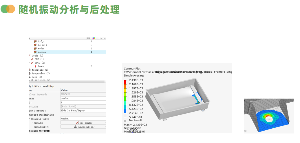 20250917212310-image.png image.png