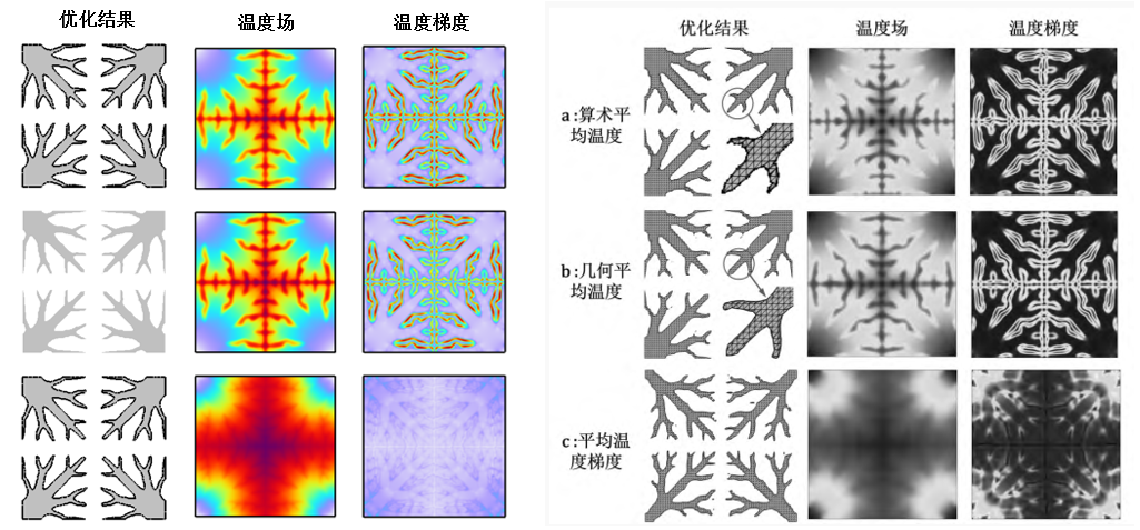 20250922171932-2115209a-9b7e-4efc-bdc8-736fa6faf851.png 2115209a-9b7e-4efc-bdc8-736fa6faf851.png