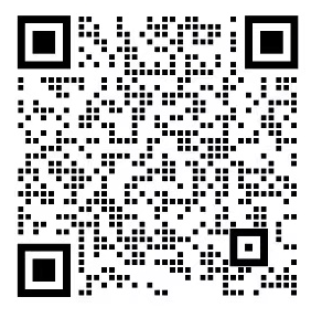 20250925142230-叶思晨.png 叶思晨.png