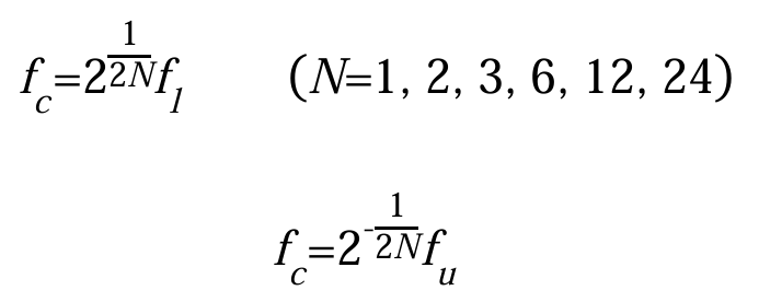 公式3.png