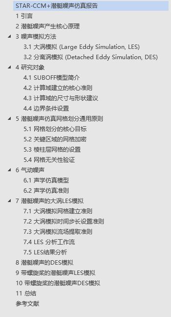 报告目录.JPG