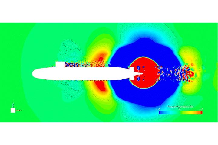Pressure_Fluctuation_image_1.gif