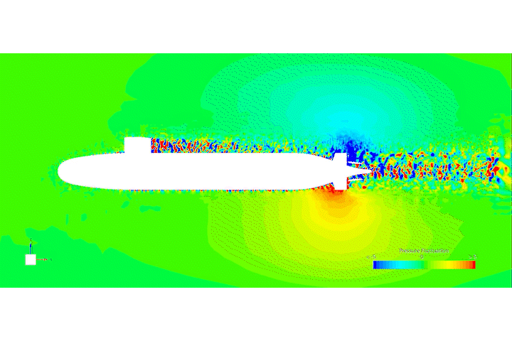 Pressure_Fluctuation_image_49614.gif