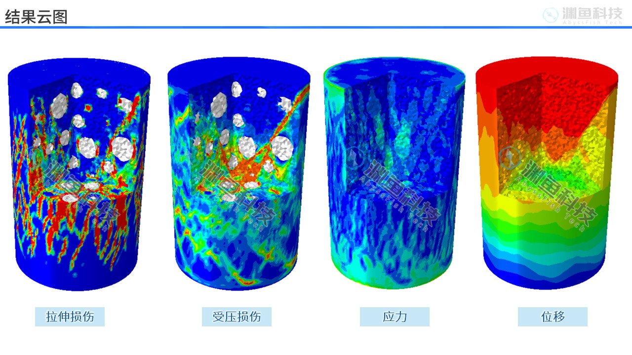 幻灯片9.JPG