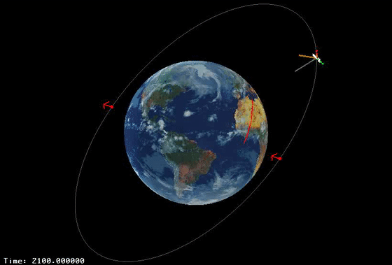 20251009092058-1759486735700guidao000000000005.gif 1759486735700guidao000000000005.gif
