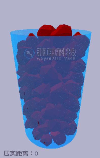 2.gif
