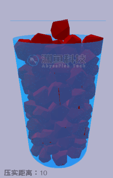 3.gif