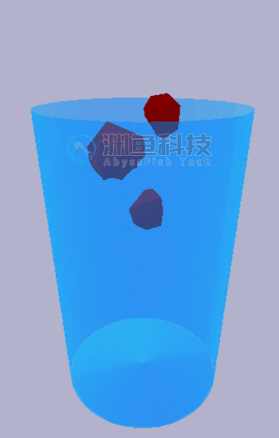 4.gif