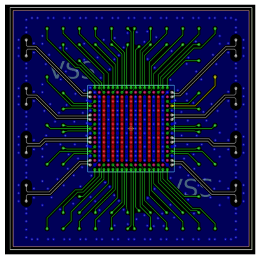176010985092020251010232250.png