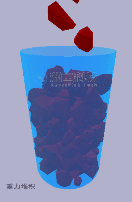 2.gif