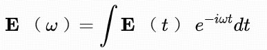 20251017102327-image.png image.png