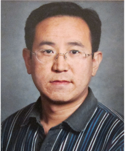 20251024090202-0h7Ig2E65QSATk3lAAK51SdpNJM356.png 0h7Ig2E65QSATk3lAAK51SdpNJM356.png
