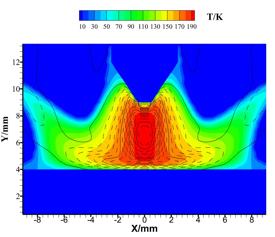 20251028084424-易坊科技.png 易坊科技.png