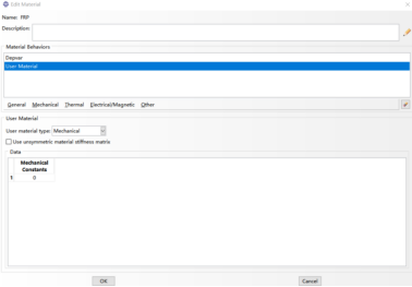 20251106150932-image.png image.png