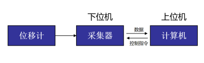 20251111153754-image.png image.png